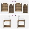 Product Thumbnail Image 14 of 14