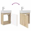 Product Thumbnail Image 9 of 11