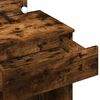Product Thumbnail Image 11 of 19