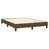 Product Thumbnail Image 5 of 16
