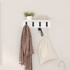 Product Thumbnail Image 2 of 12
