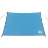 Product Thumbnail Image 5 of 18