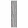 Product Thumbnail Image 8 of 12