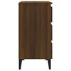Product Thumbnail Image 6 of 9