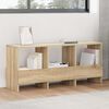 Product Thumbnail Image 2 of 12
