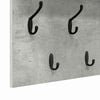 Product Thumbnail Image 8 of 11