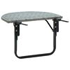 Product Thumbnail Image 4 of 9