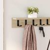 Product Thumbnail Image 4 of 11