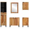 Product Thumbnail Image 8 of 18