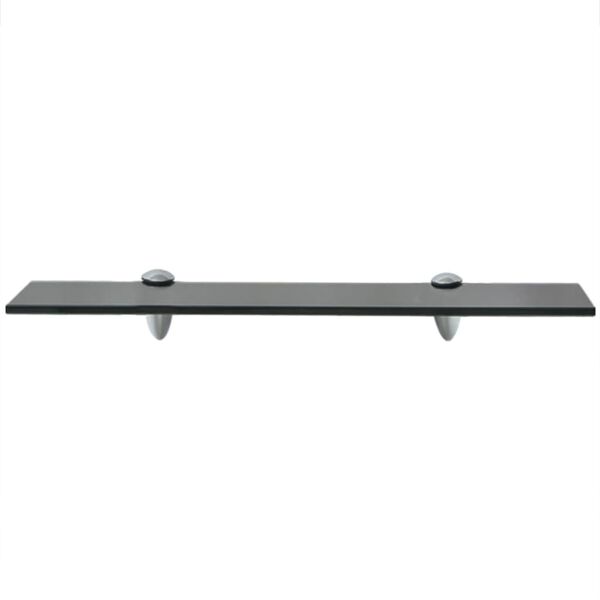 Showing Product Image 2 of 4
