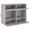 Product Thumbnail Image 8 of 17