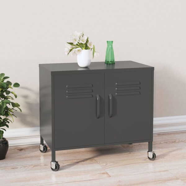 Showing Product Image 2 of 9