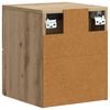 Product Thumbnail Image 7 of 9