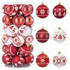 Red_and_white_classic_Nordic_motif