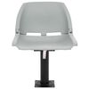 Product Thumbnail Image 3 of 15