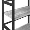 Product Thumbnail Image 8 of 13