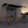 Product Thumbnail Image 2 of 7