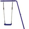 Product Thumbnail Image 7 of 10