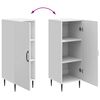 Product Thumbnail Image 11 of 14