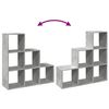 Product Thumbnail Image 9 of 11