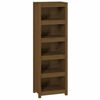 Product Thumbnail Image 2 of 8