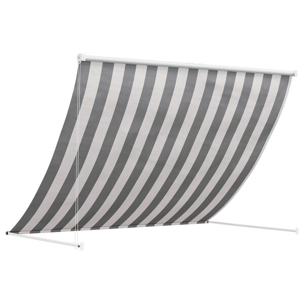 Showing Product Image 3 of 6
