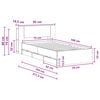 Product Thumbnail Image 10 of 10