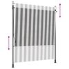 Product Thumbnail Image 6 of 7