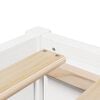 Product Thumbnail Image 9 of 13