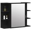 Product Thumbnail Image 3 of 13