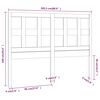 Product Thumbnail Image 6 of 6