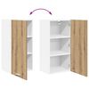 Product Thumbnail Image 11 of 13