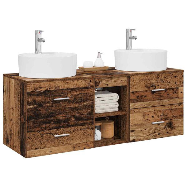 Showing Product Image 3 of 12