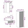 Product Thumbnail Image 10 of 11