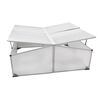 Product Thumbnail Image 3 of 5