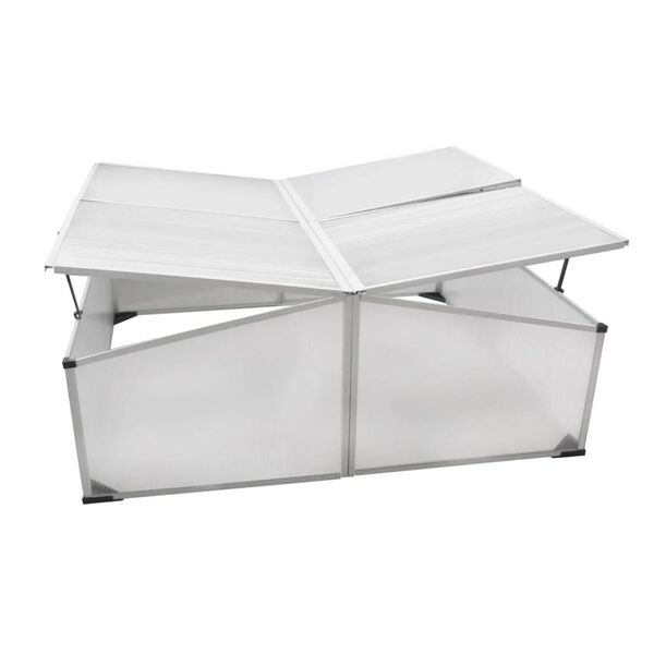 Showing Product Image 3 of 5