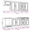 Product Thumbnail Image 9 of 10