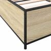 Product Thumbnail Image 6 of 7