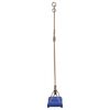 Product Thumbnail Image 5 of 8