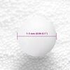 Product Thumbnail Image 6 of 6