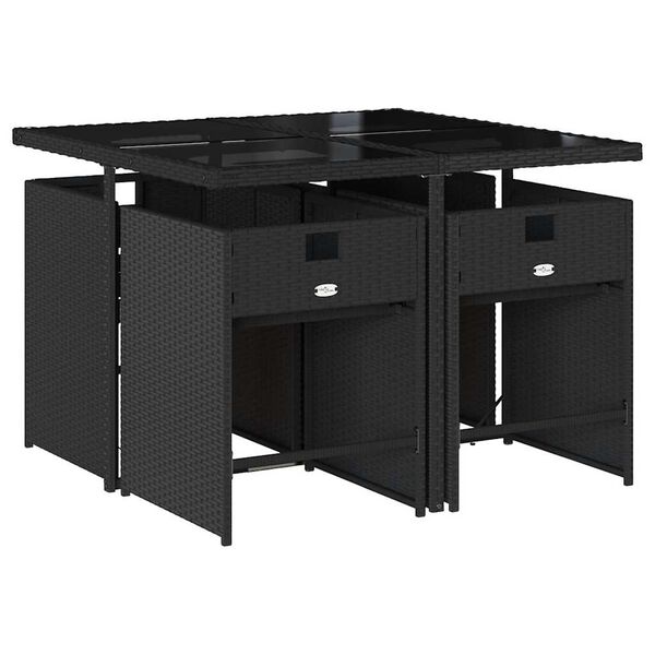 Showing Product Image 3 of 10