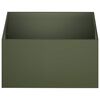 Product Thumbnail Image 3 of 7