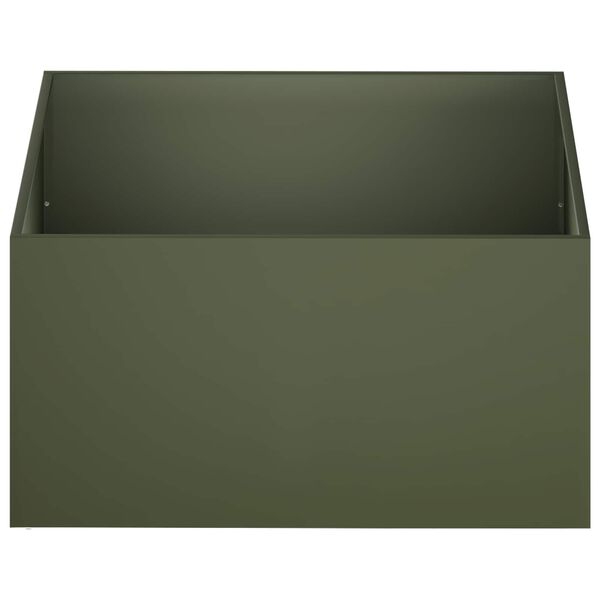 Showing Product Image 3 of 7