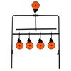 Product Thumbnail Image 2 of 5