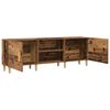 Product Thumbnail Image 5 of 11