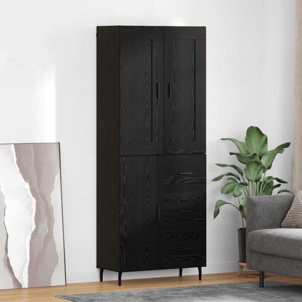 Showing Product Image 2 of 14