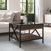 Product Thumbnail Image 4 of 13