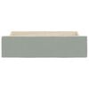 Product Thumbnail Image 4 of 8