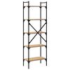 Product Thumbnail Image 6 of 10