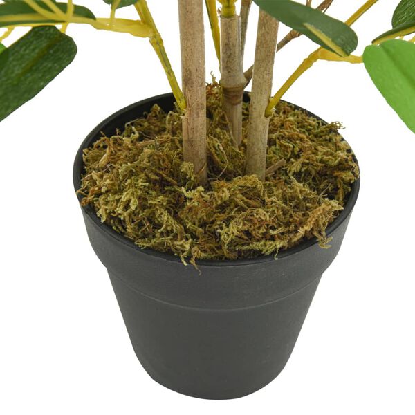 Showing Product Image 3 of 4